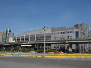 dh000029.jpg