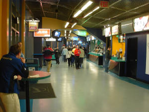 dh000035.jpg