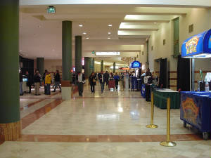 kif_0016.jpg
